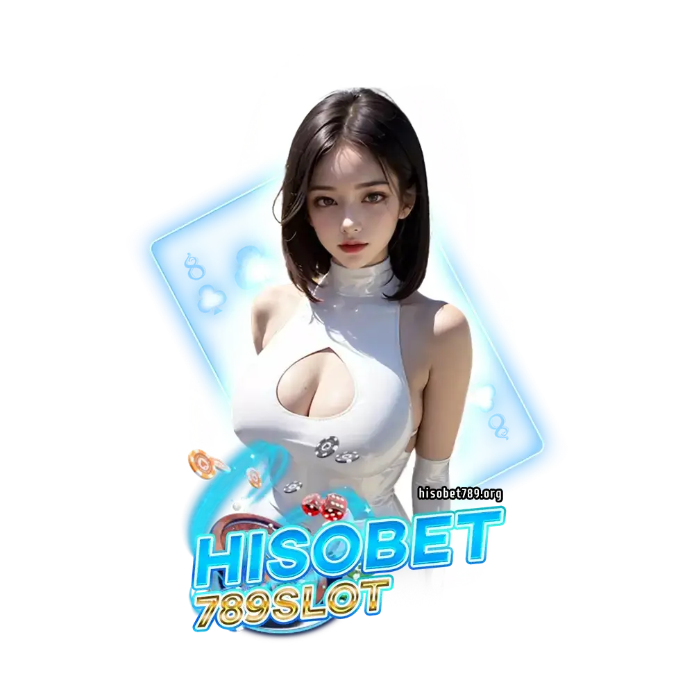 hisobet789