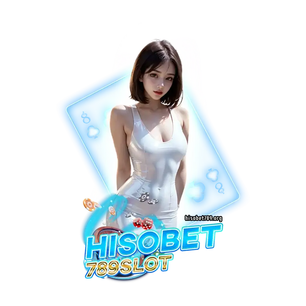 Hisobet bet