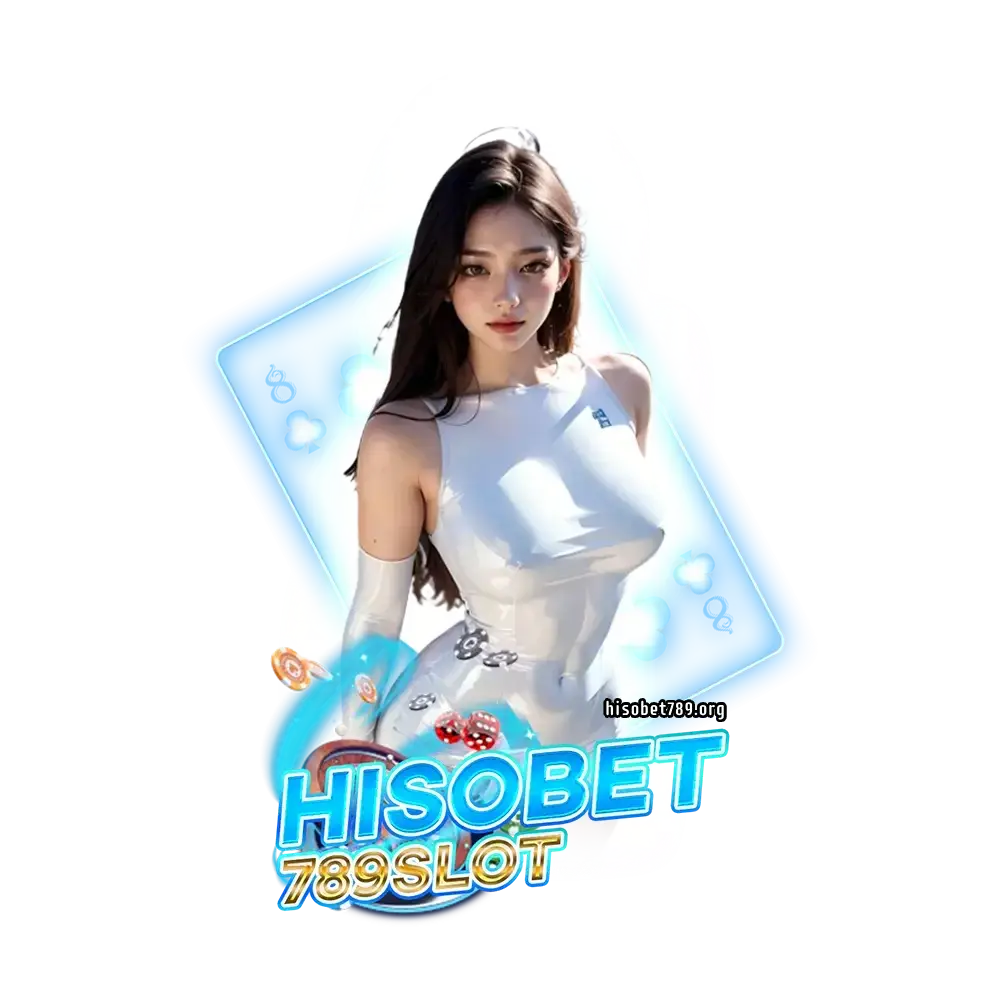 Hisobet